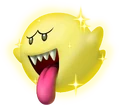 GoldBooSML3D.png
