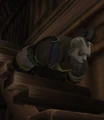 DespondentInnkeeper.jpg