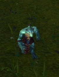 WildscaleSaurok