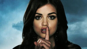 Lucy-shh-1-