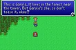 FFV garula