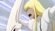TijerasNeptunea.gif (526 KB) TijerasNeptunea