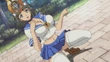 Normal Queens Blade omake1-02