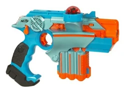 Phoenix-ltx-blue