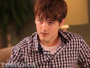 Degrassi-closer-to-free-pts-1-and-2-picture-4