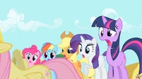 Epic group GASP S1E22