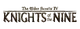 KnightsOfTheNineLogo