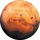 Mars123