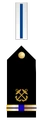 FSM Insignia (STN).png