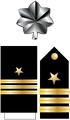 Cdr Insignia (STN).png