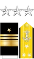 Vadm Insignia (STN).png