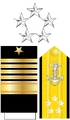 Hadm Insignia (STN).png
