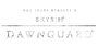DawnguardLogo