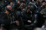 TDKR014
