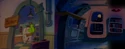 FirehouseRecroominNothingtoSneezeAtepisodeCollage