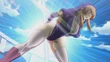 SHIGISP3