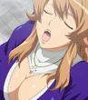 SHIGISP6