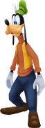 Dingooriginal