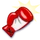 W fight