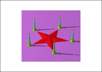 Gimyckocommunismisdead