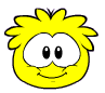 Yellow puffle new look.png (3 KB) Yellow puffle new look