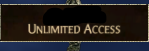 UA.