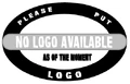 Nologoavailable