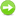 Ambox emblem arrow