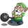 Sphere Gnome-icon