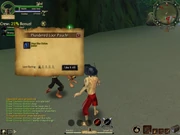 Screenshot 2012-07-27 11-30-17