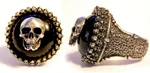 OSTBlackbeardOnyxSkullRing