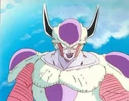 Freezer segunda forma