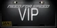 WorldLicensePlateVIP