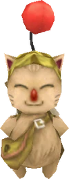 Stiltzkin-ffix