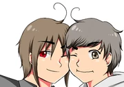 Ta-kei