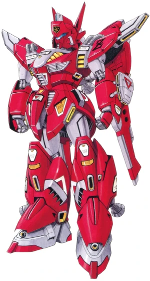 Xm-07g