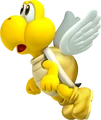 GoldBombshellParakoopaSML3D.png