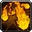 Spell fire ragnaros lavabolt