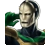 Hellfire Elite (Tactician) Icon