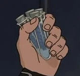 Totally awesome sweet alabama liquid snake
