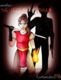 Rokan Poster 3-001