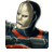 Hellfire Hunter Icon