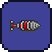 Item 388