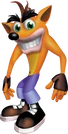 Crashlook