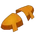 Amakna Riktus Epaulettes