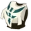 Bontarian Riktus Breastplate