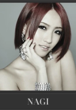 74nagi-bright