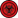 Nature Icon Saishū