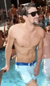 PhelpsOEO
