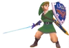 Linkoeo